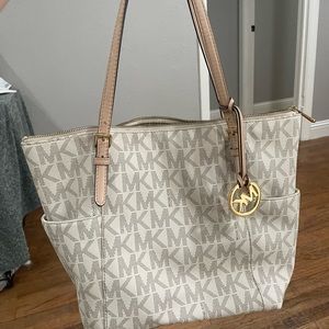 Michael Kors Large purse